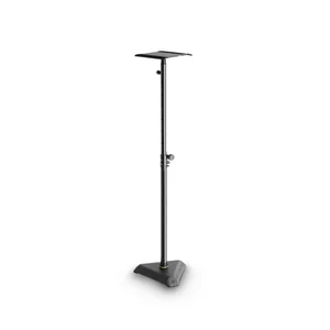 Gravity SP 3202 VT Studiomonitor Stand