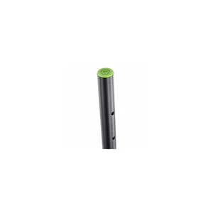 Gravity SP 3332 TPB Speaker Stand
