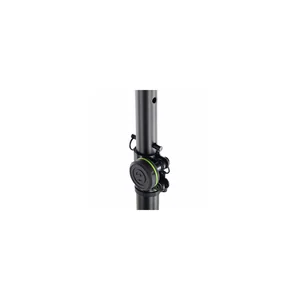 Gravity SP 3332 TPB Speaker Stand