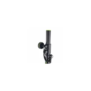 Gravity SP 3332 TPB Speaker Stand