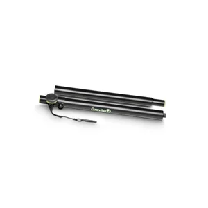 Gravity SP 3332 TPB Speaker Stand