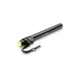 Gravity SP 3332 TPB Speaker Stand