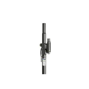 Gravity SP 4722 B