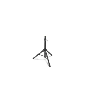 Gravity SP 5111 B