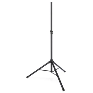 Gravity SP 5211 B Speaker Stand