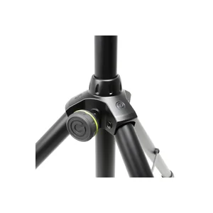 Gravity SP 5211 B Speaker Stand