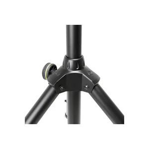 Gravity SP 5211 B Speaker Stand