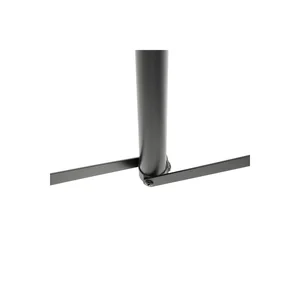 Gravity SP 5211 B Speaker Stand