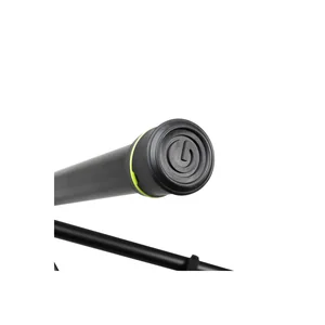 Gravity SP 5211 B Speaker Stand