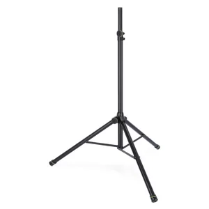 Gravity SP 5211 B Speaker Stand