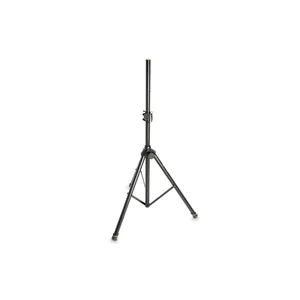 Gravity SP 5211 B Speaker Stand