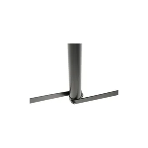 Gravity SP 5212 B Speaker Stand