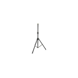 Gravity SP 5212 B Speaker Stand
