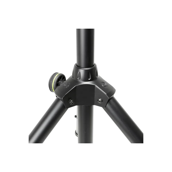 Gravity SP 5522 B Speaker Stand