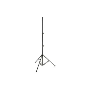 Gravity SP 5522 B Speaker Stand