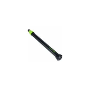 Gravity SP VARI-LEG 01