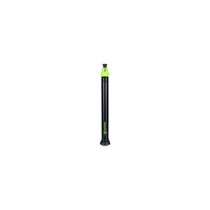 Gravity SP VARI-LEG 01
