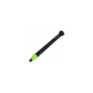 Gravity SP VARI-LEG 01