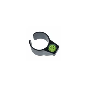 Gravity SP VARI-LEG 01
