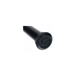 Gravity SP VARI-LEG 01