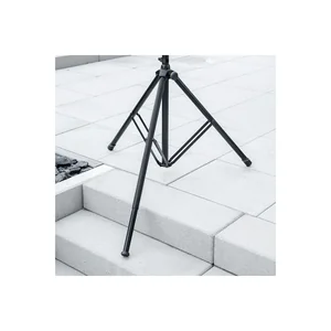 Gravity SP VARI-LEG 01