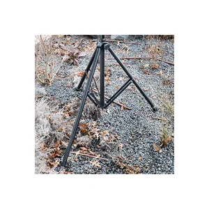 Gravity SP VARI-LEG 01