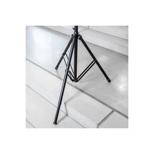 Gravity SP VARI-LEG 01