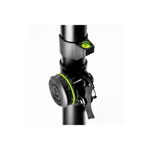 Gravity SP VARI-LEG 01