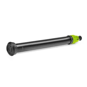 Gravity SP VARI-LEG 01