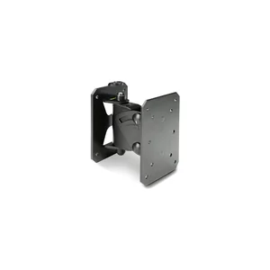 Gravity SP WMBS 20 B