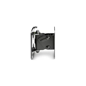 Gravity SP WMBS 20 B