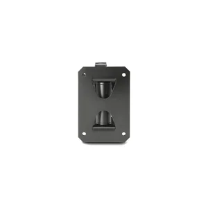 Gravity SP WMBS 20 B