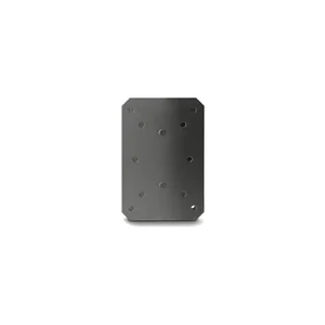 Gravity SP WMBS 20 B