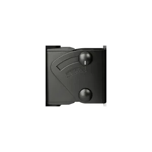 Gravity SP WMBS 20 B