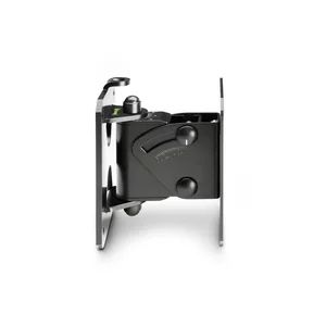 Gravity SP WMBS 20 B