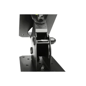 Gravity SP WMBS 20 B