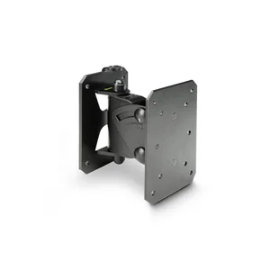 Gravity SP WMBS 20 B