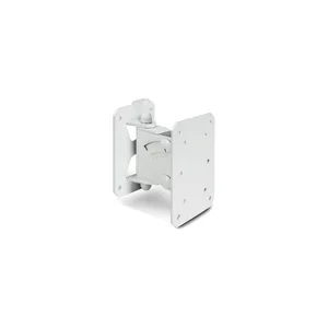 Gravity SP WMBS 20 W