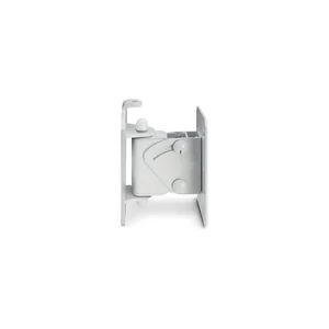 Gravity SP WMBS 20 W