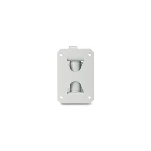 Gravity SP WMBS 20 W