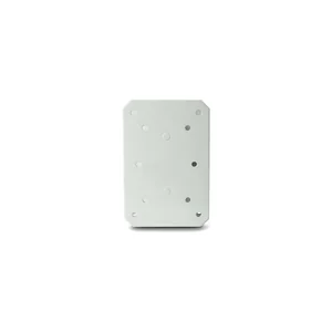 Gravity SP WMBS 20 W