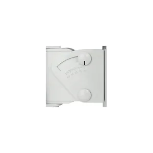 Gravity SP WMBS 20 W