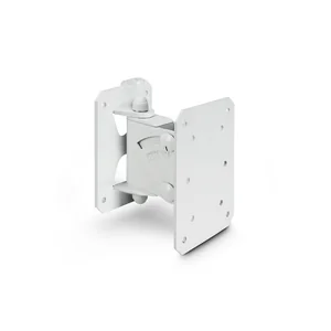 Gravity SP WMBS 20 W