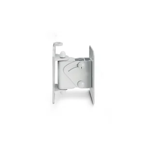 Gravity SP WMBS 20 W