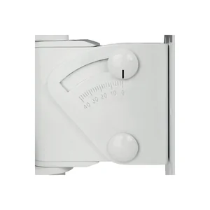 Gravity SP WMBS 20 W