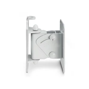 Gravity SP WMBS 20 W