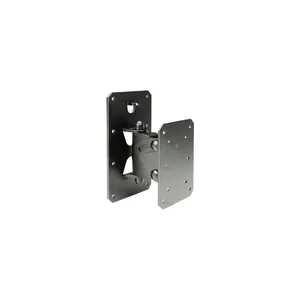 Gravity SP WMBS 30 B