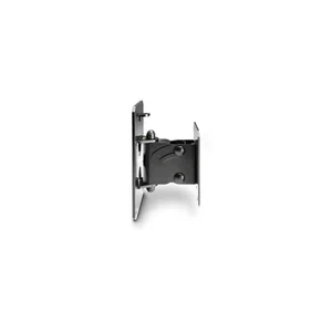 Gravity SP WMBS 30 B
