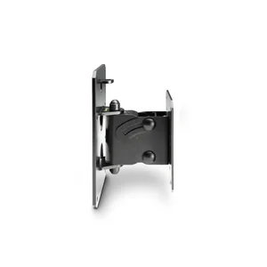 Gravity SP WMBS 30 B