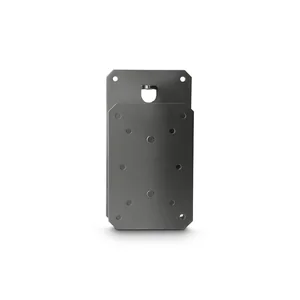 Gravity SP WMBS 30 B